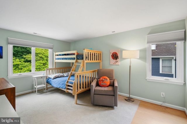 7301 SUMMIT AVE, Chevy Chase, MD 20815
