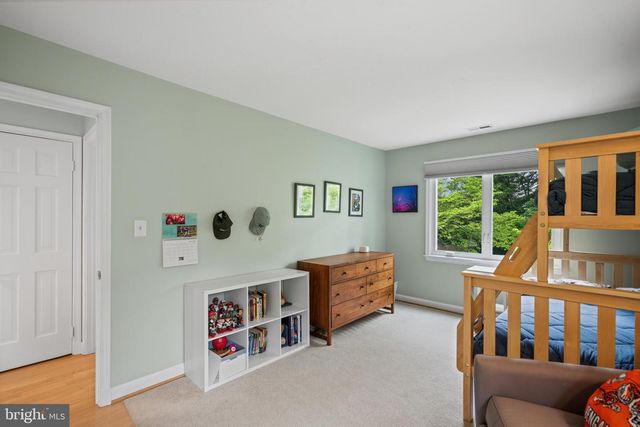 7301 SUMMIT AVE, Chevy Chase, MD 20815