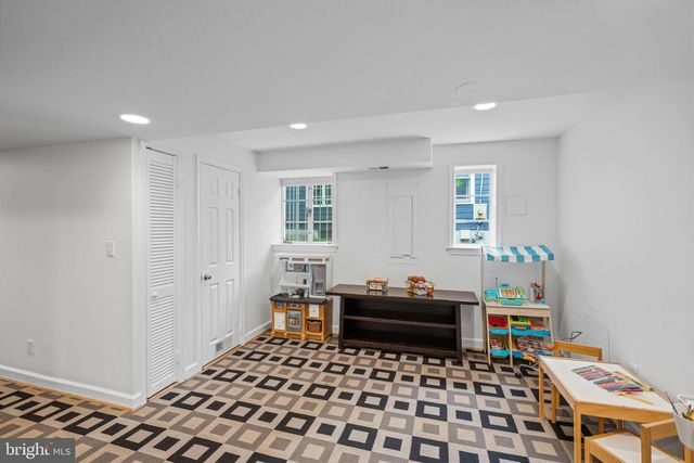 7301 SUMMIT AVE, Chevy Chase, MD 20815