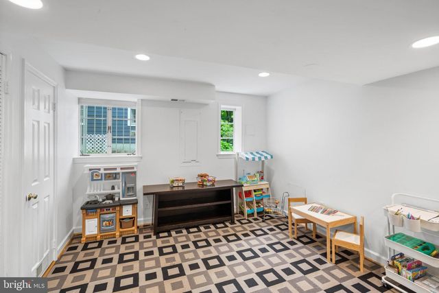 7301 SUMMIT AVE, Chevy Chase, MD 20815