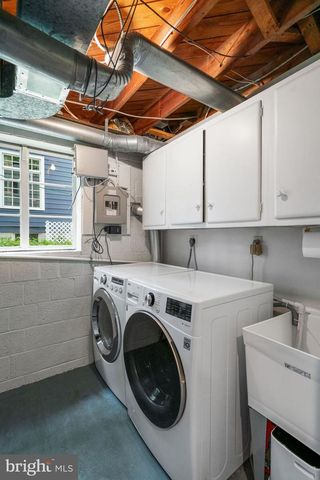 7301 SUMMIT AVE, Chevy Chase, MD 20815