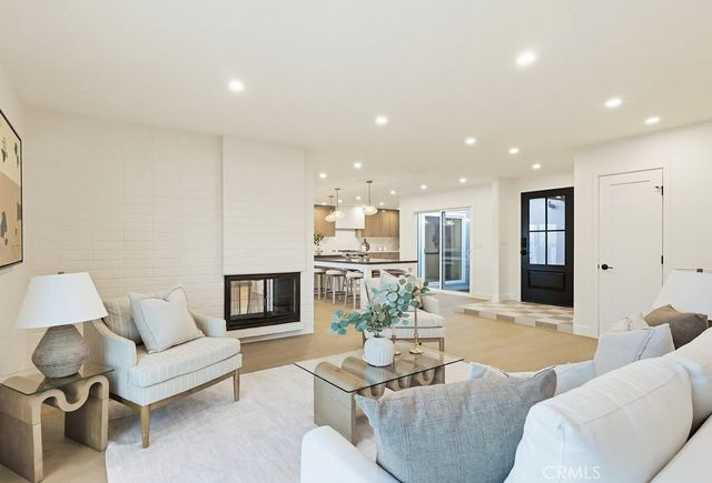 18041 Amargoso, Rowland Heights, CA 91748