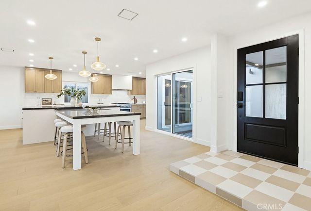 18041 Amargoso, Rowland Heights, CA 91748