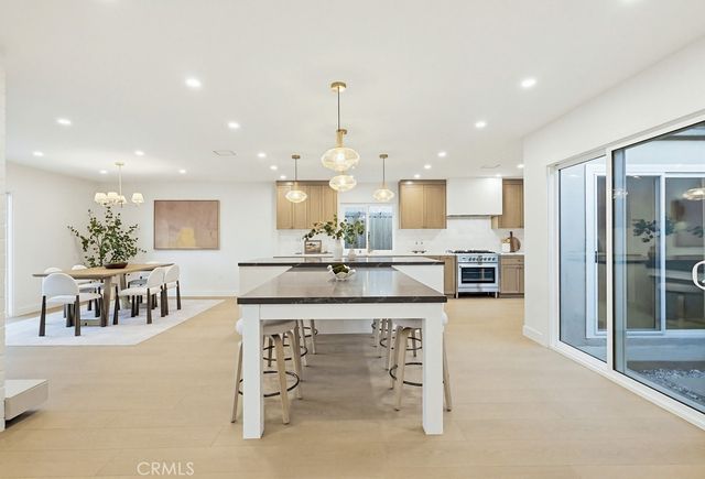 18041 Amargoso, Rowland Heights, CA 91748