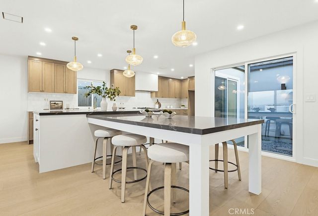 18041 Amargoso, Rowland Heights, CA 91748