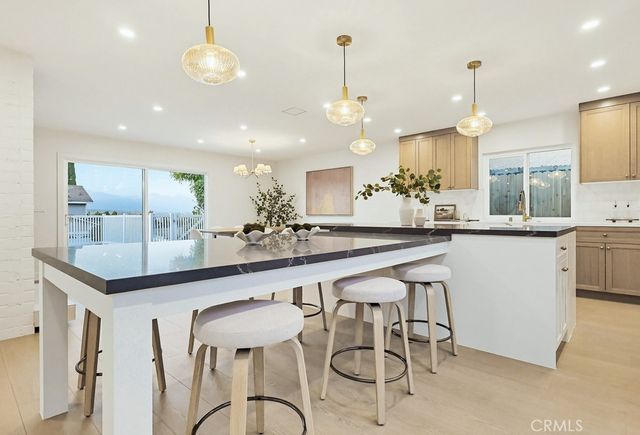 18041 Amargoso, Rowland Heights, CA 91748