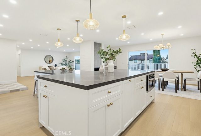 18041 Amargoso, Rowland Heights, CA 91748