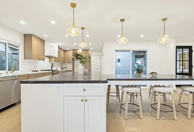 18041 Amargoso, Rowland Heights, CA 91748