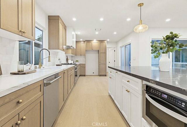 18041 Amargoso, Rowland Heights, CA 91748