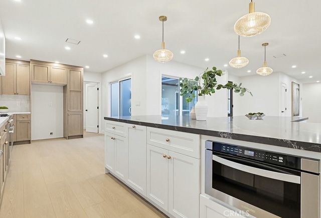 18041 Amargoso, Rowland Heights, CA 91748