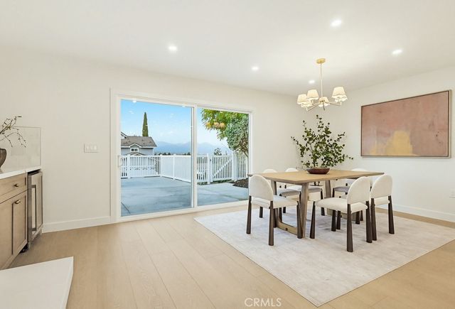 18041 Amargoso, Rowland Heights, CA 91748