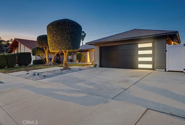 18041 Amargoso, Rowland Heights, CA 91748