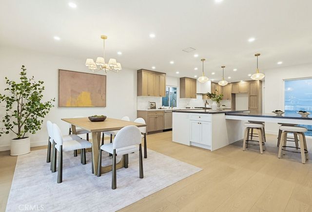18041 Amargoso, Rowland Heights, CA 91748