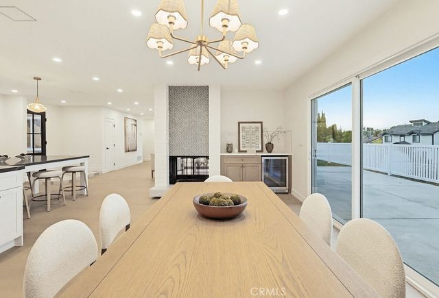 18041 Amargoso, Rowland Heights, CA 91748