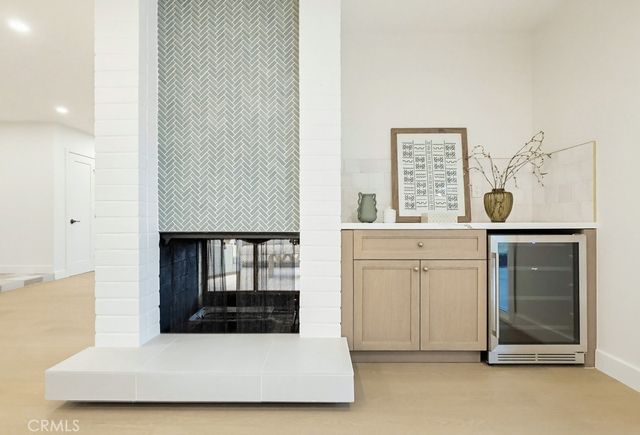 18041 Amargoso, Rowland Heights, CA 91748