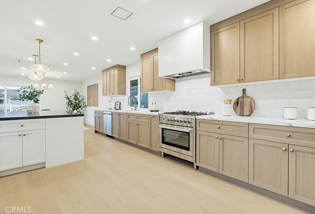 18041 Amargoso, Rowland Heights, CA 91748