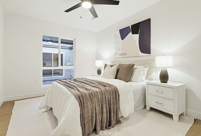 18041 Amargoso, Rowland Heights, CA 91748