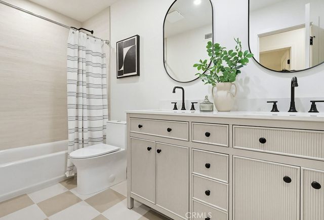 18041 Amargoso, Rowland Heights, CA 91748