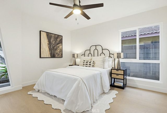 18041 Amargoso, Rowland Heights, CA 91748
