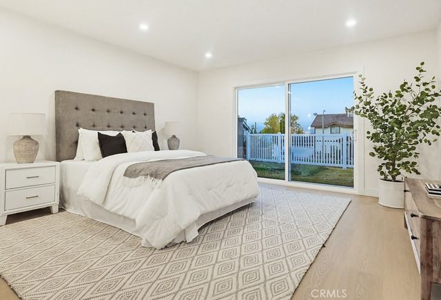 18041 Amargoso, Rowland Heights, CA 91748