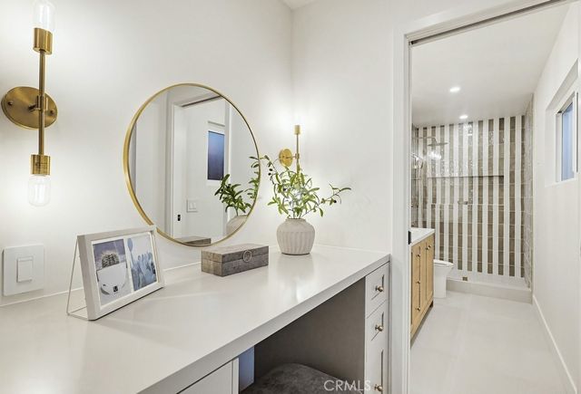 18041 Amargoso, Rowland Heights, CA 91748