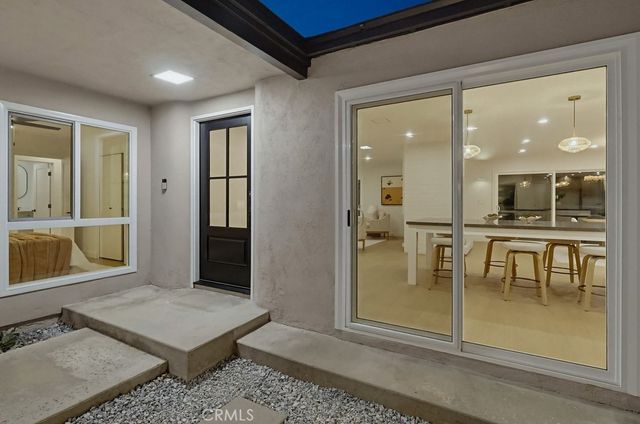 18041 Amargoso, Rowland Heights, CA 91748