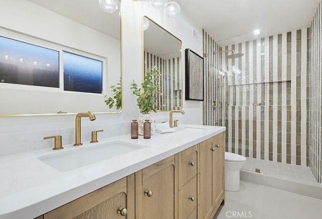 18041 Amargoso, Rowland Heights, CA 91748