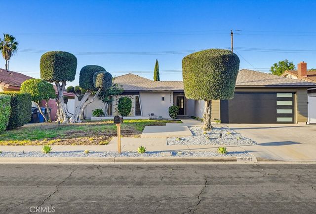 18041 Amargoso, Rowland Heights, CA 91748