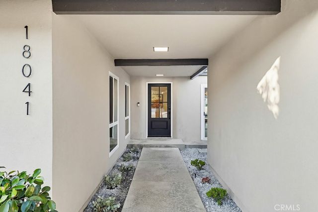 18041 Amargoso, Rowland Heights, CA 91748