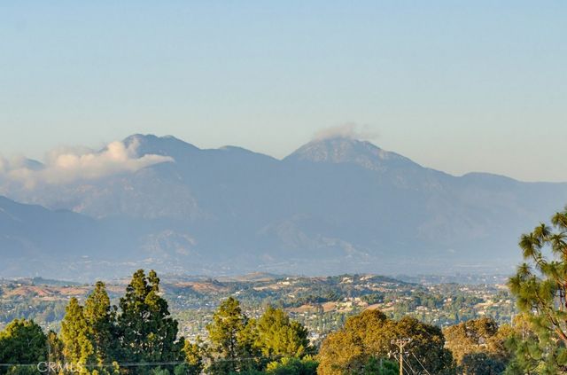 18041 Amargoso, Rowland Heights, CA 91748