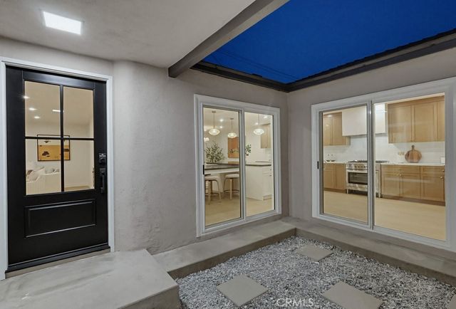 18041 Amargoso, Rowland Heights, CA 91748