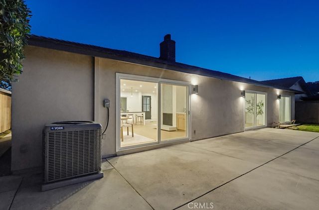 18041 Amargoso, Rowland Heights, CA 91748