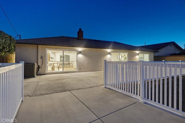 18041 Amargoso, Rowland Heights, CA 91748