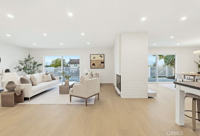 18041 Amargoso, Rowland Heights, CA 91748