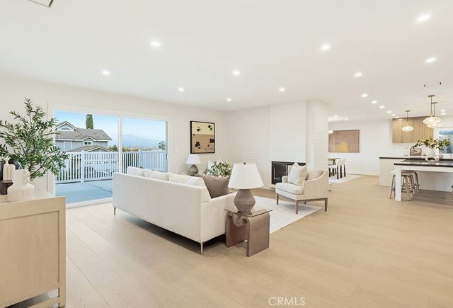 18041 Amargoso, Rowland Heights, CA 91748