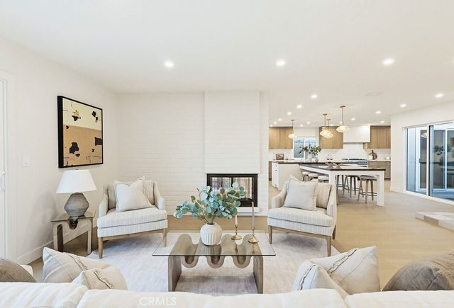 18041 Amargoso, Rowland Heights, CA 91748