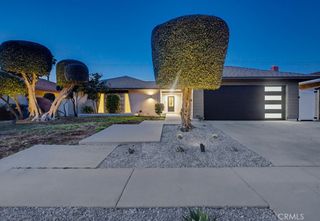 18041 Amargoso, Rowland Heights, CA 91748