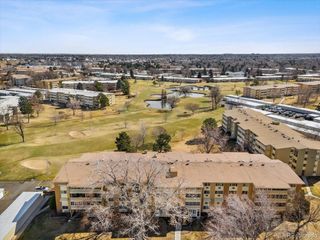 620 S Alton Way 2D, Denver, CO 80247