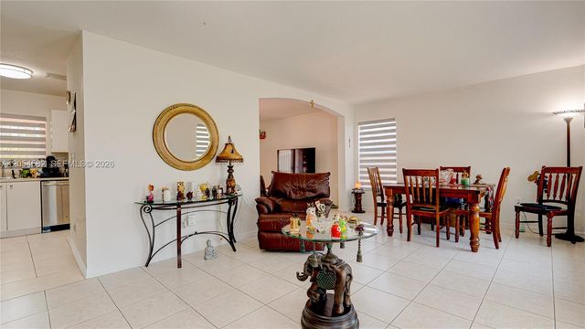 24636 SW 114th Court, Homestead, FL 33032