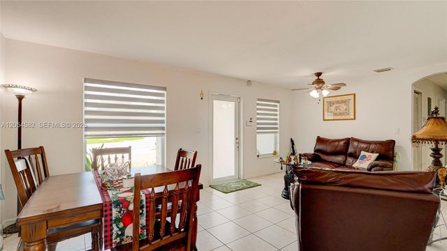 24636 SW 114th Court, Homestead, FL 33032