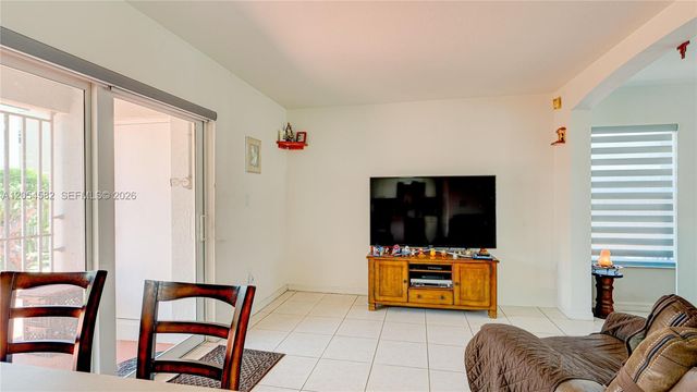 24636 SW 114th Court, Homestead, FL 33032