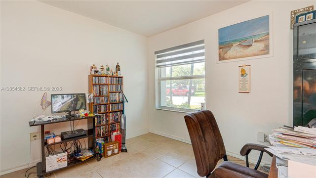 24636 SW 114th Court, Homestead, FL 33032