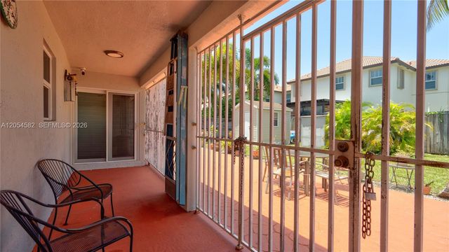 24636 SW 114th Court, Homestead, FL 33032