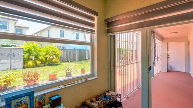 24636 SW 114th Court, Homestead, FL 33032