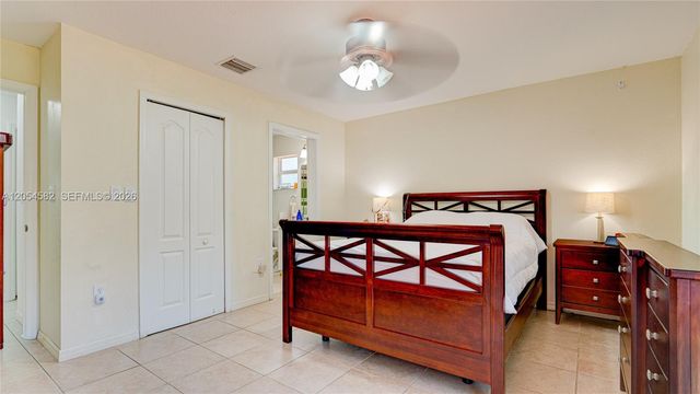 24636 SW 114th Court, Homestead, FL 33032