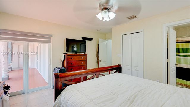 24636 SW 114th Court, Homestead, FL 33032