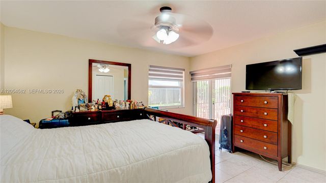 24636 SW 114th Court, Homestead, FL 33032