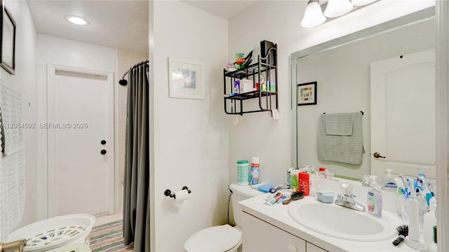 24636 SW 114th Court, Homestead, FL 33032