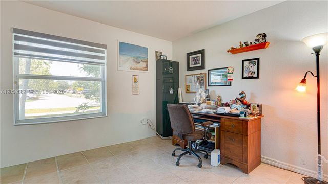 24636 SW 114th Court, Homestead, FL 33032