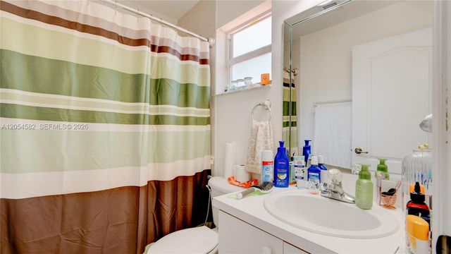 24636 SW 114th Court, Homestead, FL 33032